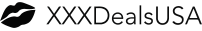 XXXDealsUSA Logo